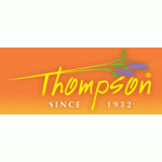 Thompson Nutritional